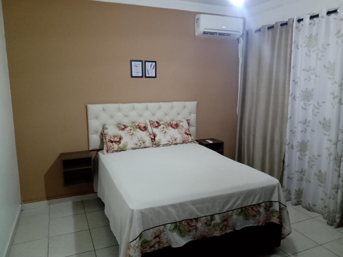 Ótima localização na praia da Enseada no Guarujá Exterior foto
